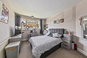 Bedroom- click for photo gallery